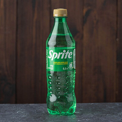 Sprite
