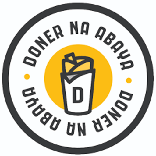 Doner na Abaya